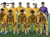 44岁前国脚：国足2034年也够呛能进世界杯 日本拿不了世界杯冠军