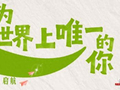 “颜值崇拜”，电视剧丢了什么？