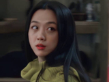 天生就是电影脸女主汤唯