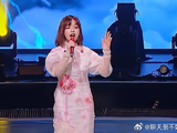 眼看要被导师弃选，黄霄云直接放大招，美声吟唱不换气！