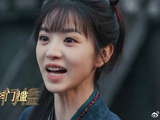 都让让！《逐玉》门槛哥来了！