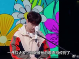 好听到耳朵怀孕！汪苏泷改编《你要结婚了》，自弹自唱惊艳全场