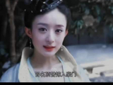 早期竟如此美萌