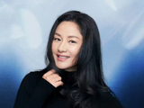 节目中‘谋女郎’张慧雯与瞿颖的同框互动，引发了哪些话题和讨论？