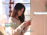 许淮颂327条草稿箱曝光，18岁暗恋阮喻终被发现