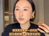 演员通过“自我折磨”式的方法来表演，业内如何看待？