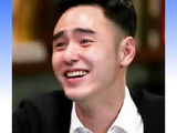 阮经天和小狗这段看一次笑一次