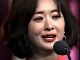 赵丽颖的美，是一种不需要解释的气质