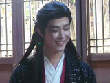 田嘉瑞《月鳞绮纪》演绎年上年下反差萌