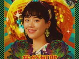 主演马思纯和黄明昊在《我的妈耶》中分别饰演什么角色？