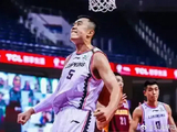 CBA最老球员身价7500万美元？背后是商业与竞技的价值博弈