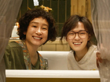 电影《我，许可》为何能引发大量女性观众共鸣？