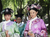 节目播出后，孙俪等《甄嬛传》演员对陶昕然的表演有何评价？