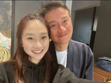 文章马伊琍的女儿文君竹（文爱马）现在长什么样，有哪些才艺特长？