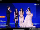 《乘风2026》节目组后续是否会因取消淘汰规则而调整赛制？