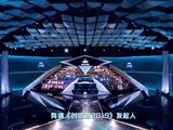 创造营2019的含金量还在上升（迪丽热巴）