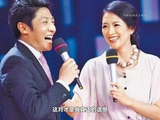 撒贝宁章子怡2011年相恋2013年分手，如今各自安好