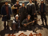 这部剧的PUA题材是否过于真实，引起了观众哪些不同反应？