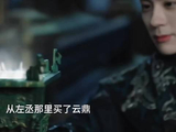 晏柯是真可怜啊，情敌怼他，还被左丞耍，呜呜呜