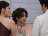 王濛在节目中展现了哪些不同于其他艺人的“濛式幽默”？
