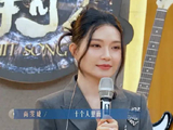 尚雯婕把庄心妍唠哭了，是走心的那种