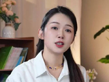 这是关于《歌唱祖国》创作故事的视频