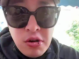 根本停不下来！潘玮柏来成都狂炫5碗面