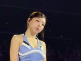 高颜值美女出镜精彩合集·VOL.58
