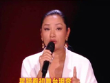 瞿颖回应翻红了：“我没有那么想翻红”