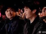 2023腾讯视频星光大赏：这也太有节目了