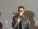 角头厦门路演