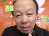 热刺对阵曼联，欧联杯决赛巅峰交锋！