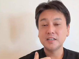 朱孝天直播感恩F4成就，杭州演唱会明日开启