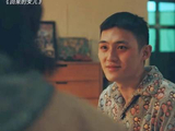痴呆哥哥虽懵懂无知，却将对妹妹的深情镌刻于心