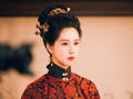 专访｜陈都灵：逆势而为