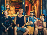 《人生大事》,大不过生死　中国版《入殓师》,有笑有泪