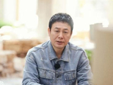 “我的人生不是按剧本来的”,《灿烂的花园》全纪实张颂文的真实生活