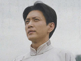 上海电视节白玉兰奖入围名单公布，《繁花》最热