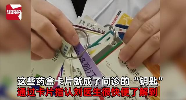 原空军总医院代挂专家号加代问诊就医隐私严格保护,放心就诊的简单介绍 原空军总医院代挂专家号加代问诊就医隐私严格保护,放心就诊的简单介绍