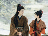 《逐玉》超甜！赵露思领衔6部先婚后爱神剧推荐