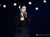 乘风2024:《野子》惊艳全场,歌手也可以把陈昊宇抓走