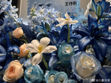 [流言板]陈赫新话剧正式开演，王传君送花篮喊贤哥尽显和解