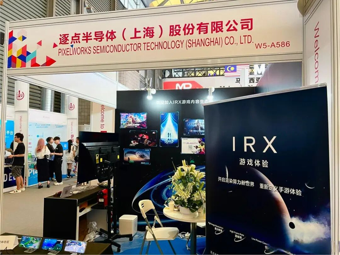 来源：网络