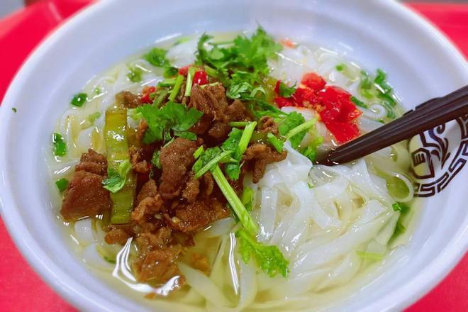 图片来源 |作者拍摄