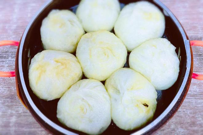 图片来源 |作者拍摄