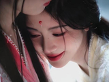 《月鳞绮纪》：熬了这么多年，这两位演员终于翻身了