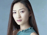素颜照一出,李小冉的真实样子让大家眼前一亮