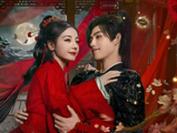 美则美矣，全是套路 热播奇幻剧被指表演呆板