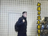新疆男篮第三次换帅，格兰离任后姜正秀再次救火，带队仅8胜14负！