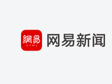 周杰伦晒自己参与的造型图 暗示新专辑要来？